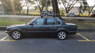 (Category: ) located in . Submitted by -999- (Listing ID 1454299048, Image 1). Description: .