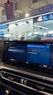 (Category: ) located in . Submitted by nextlevelauto_enhancements (Listing ID 1454207692, Image 1). Description: .