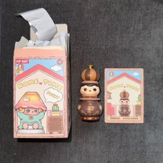 (Category: ) located in . Submitted by tunamayogimbap (Listing ID 1454323462, Image 1). Description: .