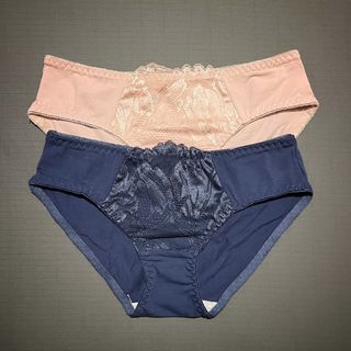 (Category: ) located in . Submitted by josamsung (Listing ID 1454314360, Image 1). Description: .