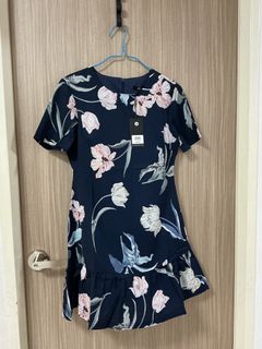 (Category: ) located in . Submitted by shircloset (Listing ID 1454283259, Image 1). Description: .
