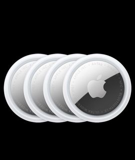 (Category: ) located in . Submitted by zhidaola (Listing ID 1454242074, Image 1). Description: .