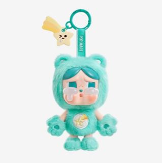(Category: ) located in . Submitted by dplushies (Listing ID 1454288795, Image 1). Description: .