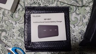 (Category: ) located in . Submitted by faridrahman24 (Listing ID 1454296784, Image 1). Description: .