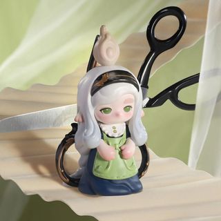 (Category: ) located in . Submitted by shirawks (Listing ID 1454230932, Image 1). Description: .