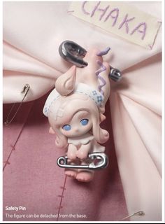 (Category: ) located in . Submitted by shirawks (Listing ID 1454229879, Image 1). Description: .