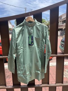 (Category: ) located in . Submitted by lepakuii (Listing ID 1454292562, Image 1). Description: .