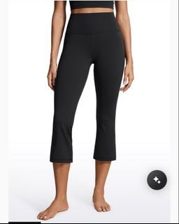(Category: ) located in . Submitted by shopsummerlook (Listing ID 1454239698, Image 1). Description: .