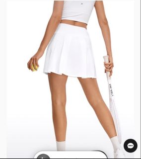 (Category: ) located in . Submitted by shopsummerlook (Listing ID 1454240162, Image 1). Description: .