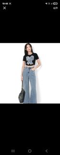 (Category: ) located in . Submitted by shopwithfaith123 (Listing ID 1454358944, Image 1). Description: .