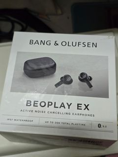 （分類：）位於 。 由 pummmmmer 提交（商品編號 1454289407，圖片 1）。簡介： 。