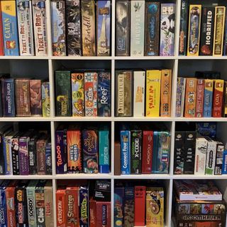 (Category: ) located in . Submitted by funboardgames (Listing ID 1454314495, Image 1). Description: .