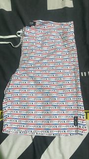 (Kategori: ) berada di . Dikirim oleh strdkspt (ID iklan 1454207765, Gambar 1). Deskripsi: .
