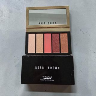 (Category: ) located in . Submitted by altainfante (Listing ID 1454332414, Image 1). Description: .