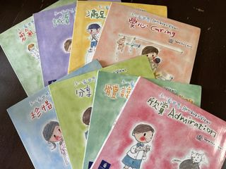 （分類：）位於 。 由 a1one 提交（商品編號 1454275603，圖片 1）。簡介： 。