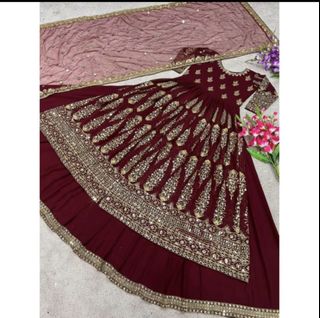 (Category: ) located in . Submitted by ashaazman95 (Listing ID 1454229126, Image 1). Description: .