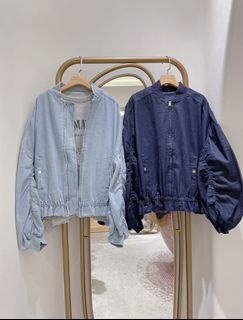（分類：）位於 。 由 mamebisgood 提交（商品編號 1454320858，圖片 1）。簡介： 。
