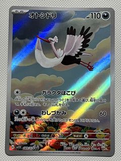 (Category: ) located in . Submitted by adeelrafie (Listing ID 1454254677, Image 1). Description: .