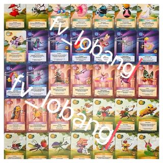(Category: ) located in . Submitted by num1.b00kbu95 (Listing ID 1453568743, Image 1). Description: .