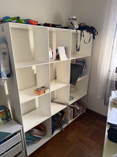 (Category: ) located in . Submitted by sg_cheap_deal (Listing ID 1454284128, Image 1). Description: .