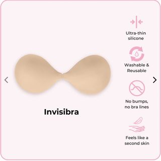 (Category: ) located in . Submitted by instockonlyy (Listing ID 1454309377, Image 1). Description: .