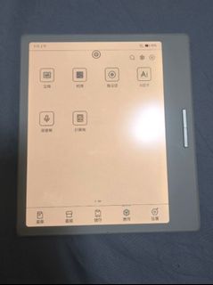 （分類：）位於 。 由 ta.tam0113 提交（商品編號 1454362096，圖片 1）。簡介： 。