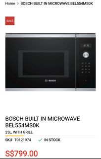 (Category: ) located in . Submitted by spartan76 (Listing ID 1454228969, Image 1). Description: .