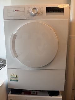 (Category: ) located in . Submitted by second.hand.sales (Listing ID 1454289327, Image 1). Description: .