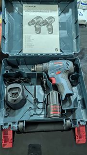 (Category: ) located in . Submitted by davidhe (Listing ID 1454319506, Image 1). Description: .