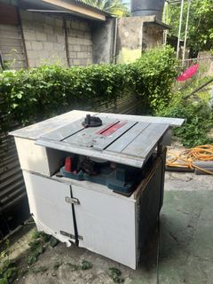 (Category: ) located in . Submitted by faruqzulki73690 (Listing ID 1454267329, Image 1). Description: .