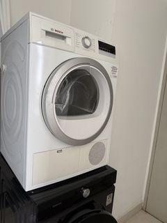 (Category: ) located in . Submitted by thomson1 (Listing ID 1454214428, Image 1). Description: .