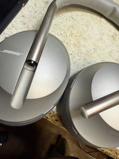 （分類：）位於 。 由 puppyloverhk 提交（商品編號 1454332163，圖片 1）。簡介： 。