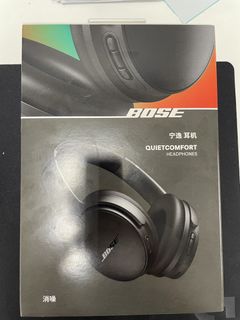 （分類：）位於 。 由 otl.3012 提交（商品編號 1454282191，圖片 1）。簡介： 。