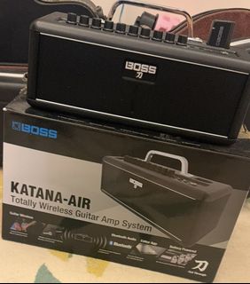 （分類：）位於 。 由 kkjax 提交（商品編號 1454298552，圖片 1）。簡介： 。