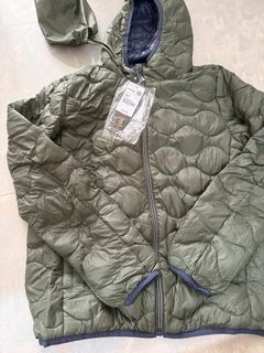 （分類：）位於 。 由 calmhawk_4cb66f 提交（商品編號 1454252373，圖片 1）。簡介： 。