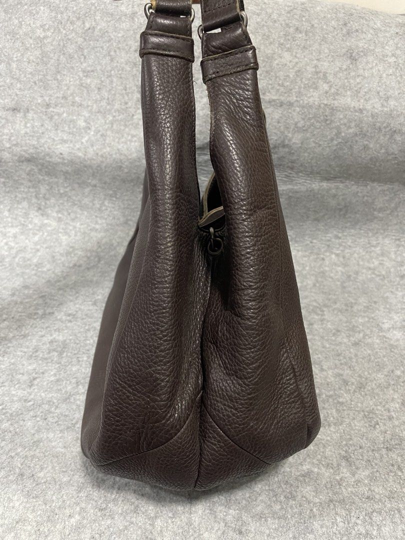 bottega veneta (Category: Announcements) located in Calamba. Submitted by thriftingoverload (Listing ID 1454313652, Image 3). Description: plus shipping fee.