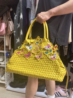 （分類：）位於 。 由 ritsusei 提交（商品編號 1454250245，圖片 1）。簡介： 。