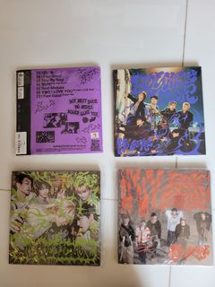 （分類：）位於 。 由 carchthree 提交（商品編號 1454218399，圖片 1）。簡介： 。