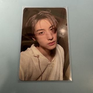 （分類：）位於 。 由 hoyeo 提交（商品編號 1454363567，圖片 1）。簡介： 。