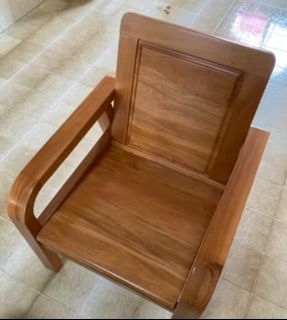 (Category: ) located in . Submitted by furnituresalestore (Listing ID 1454328773, Image 1). Description: .