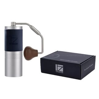 (Category: ) located in . Submitted by decentselling (Listing ID 1454237745, Image 1). Description: .