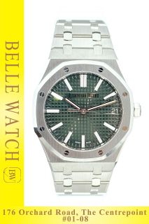 (Category: ) located in . Submitted by bellewatchsg (Listing ID 1454283856, Image 1). Description: .