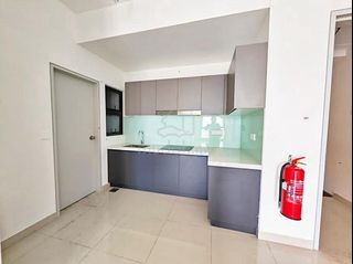 (Category: ) located in . Submitted by mudah1273691 (Listing ID 1453989138, Image 1). Description: .
