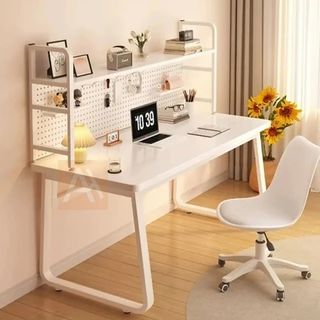 (Category: ) located in . Submitted by amazinghome.my (Listing ID 1454248571, Image 1). Description: .