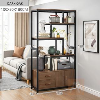 (Category: ) located in . Submitted by amazinghome.my (Listing ID 1454250658, Image 1). Description: .