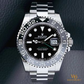 (Category: ) located in . Submitted by watchdistrict (Listing ID 1454334698, Image 1). Description: .