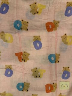 (Category: ) located in . Submitted by areum0912 (Listing ID 1454299760, Image 1). Description: .