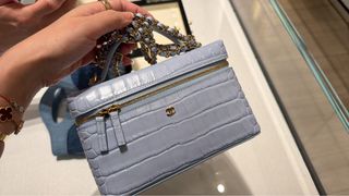 （分類：）位於 。 由 ilikebrands 提交（商品編號 1454204465，圖片 1）。簡介： 。