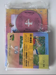 （分類：）位於 。 由 natnat852 提交（商品編號 1454242065，圖片 1）。簡介： 。