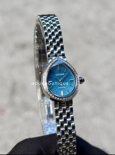 (Category: ) located in . Submitted by hour_boutique (Listing ID 1454294724, Image 1). Description: .